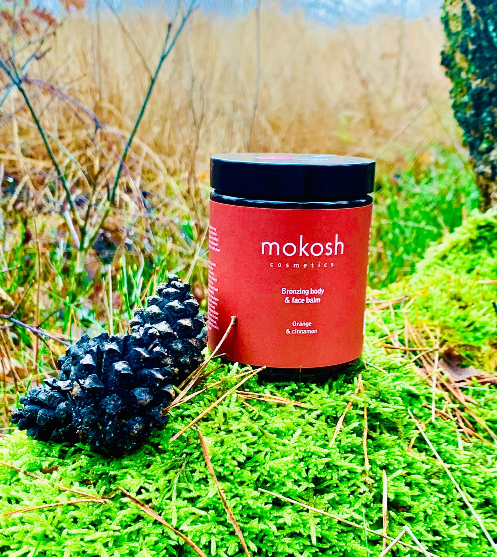 MOKOSH Produkt 2