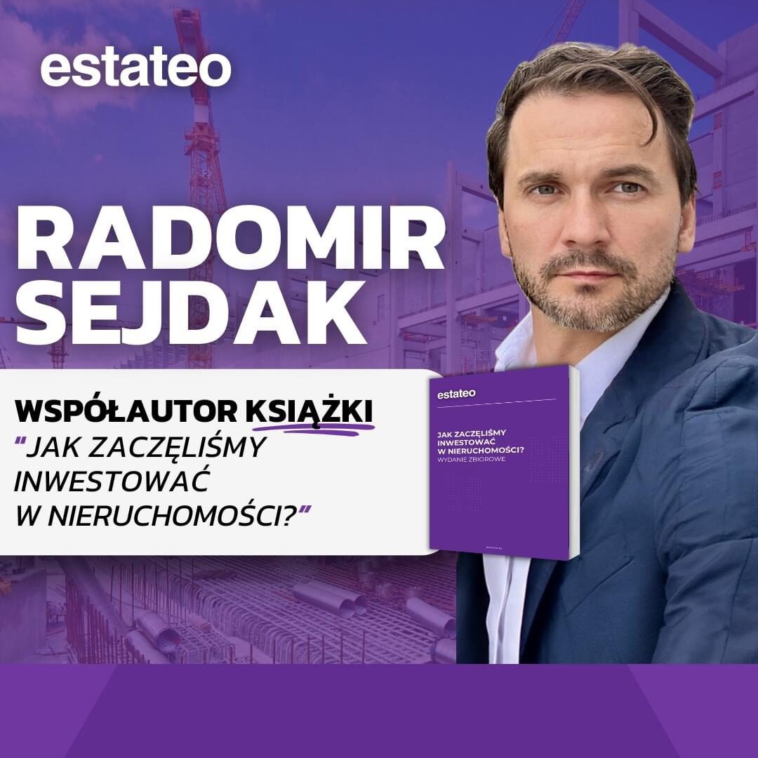 Entrevista sobre el libro