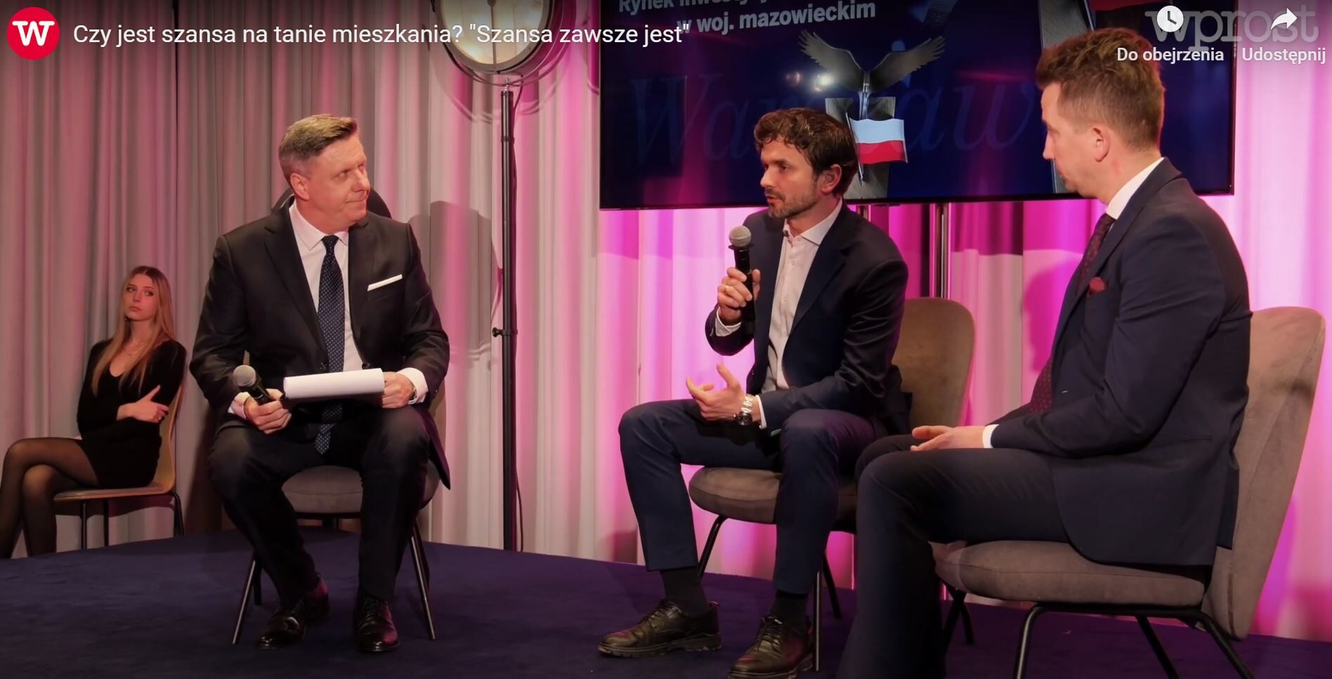 Orły WPROST 2